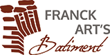 Franck Art’s Bâtiment maçonnerie Saint-Julien-de-Concelles, Carquefou